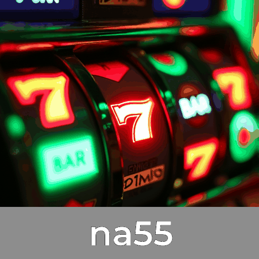 Bônus de Cadastro na na55: Sua Porta de Entrada para a Emoção
