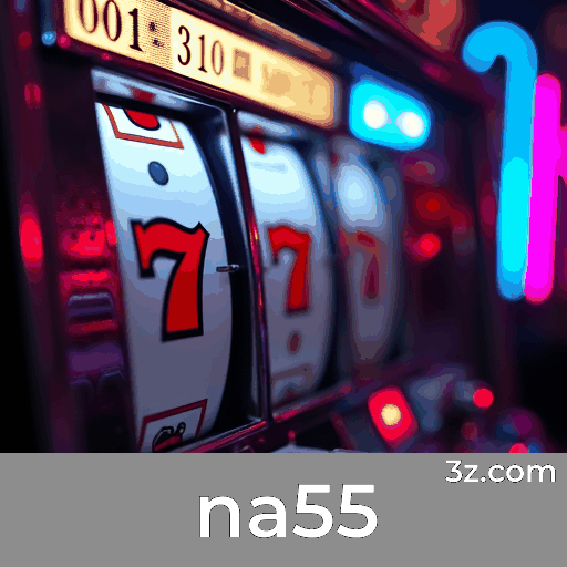 Rabbit Demo - A Revolução das Demonstrações em Tecnologia