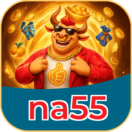 na55 logo