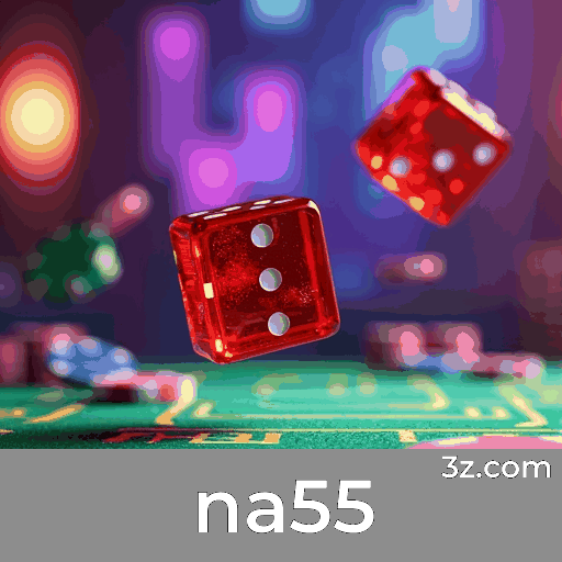 Prazos e Métodos de Saque na na55