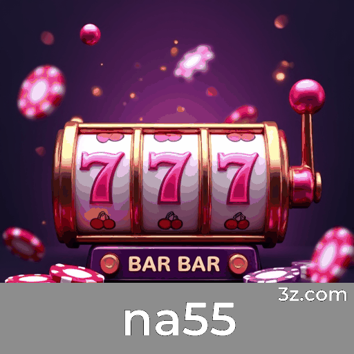 Adrenalina Máxima no Crash da na55